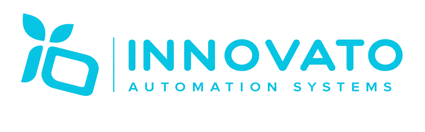 innovatoautomations.com